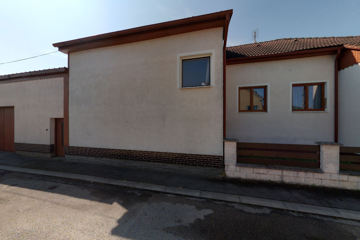 Jiří Němec foto 2