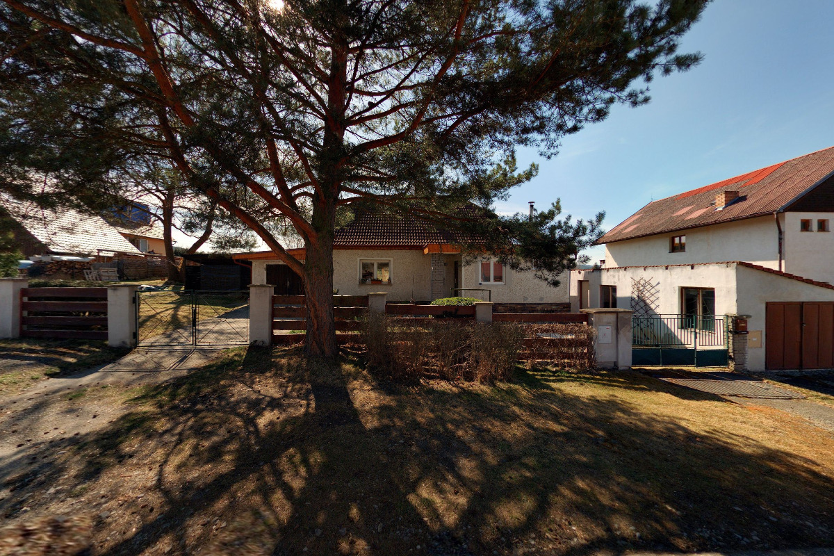 Provádění staveb Filakovský