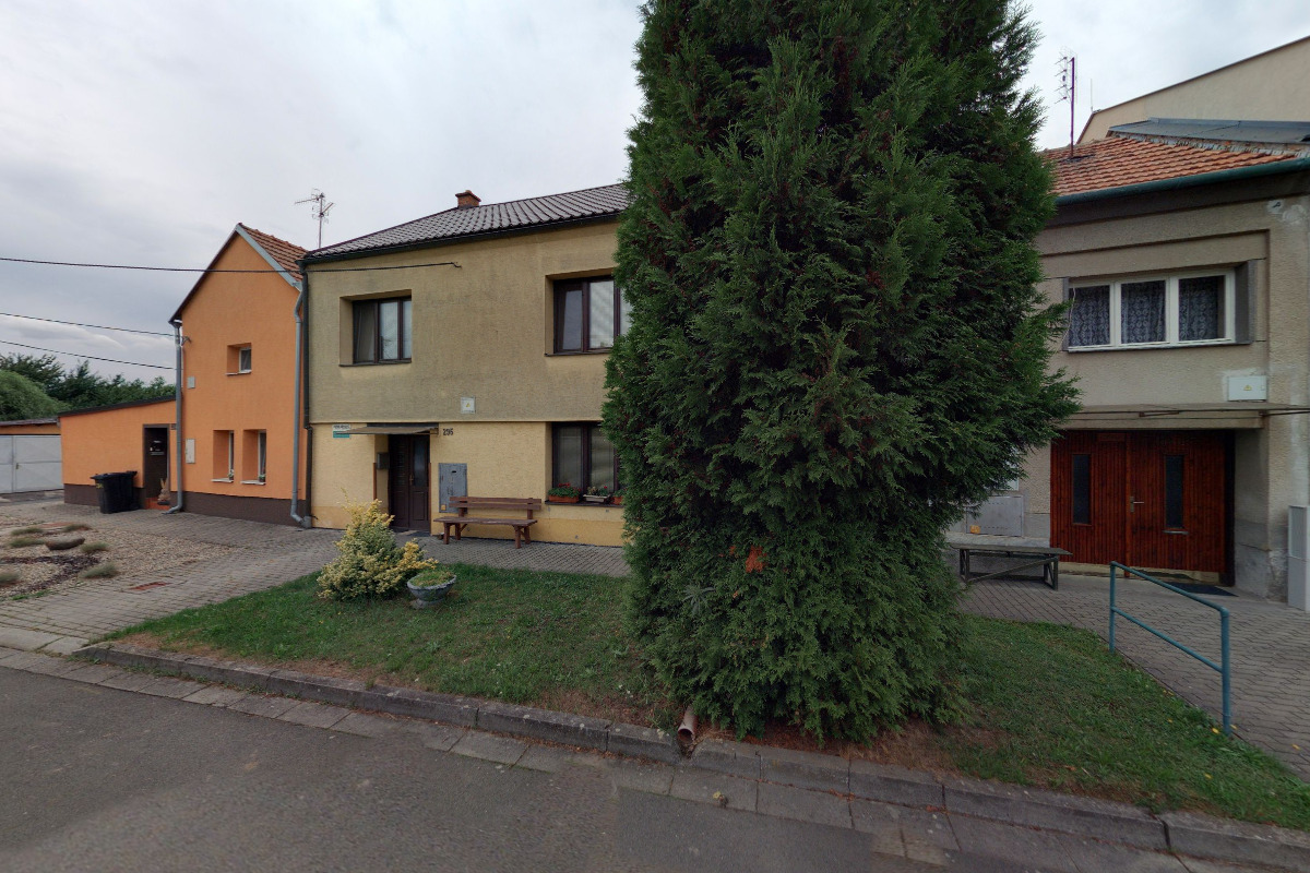 Stolařství Pavel Žák foto 2