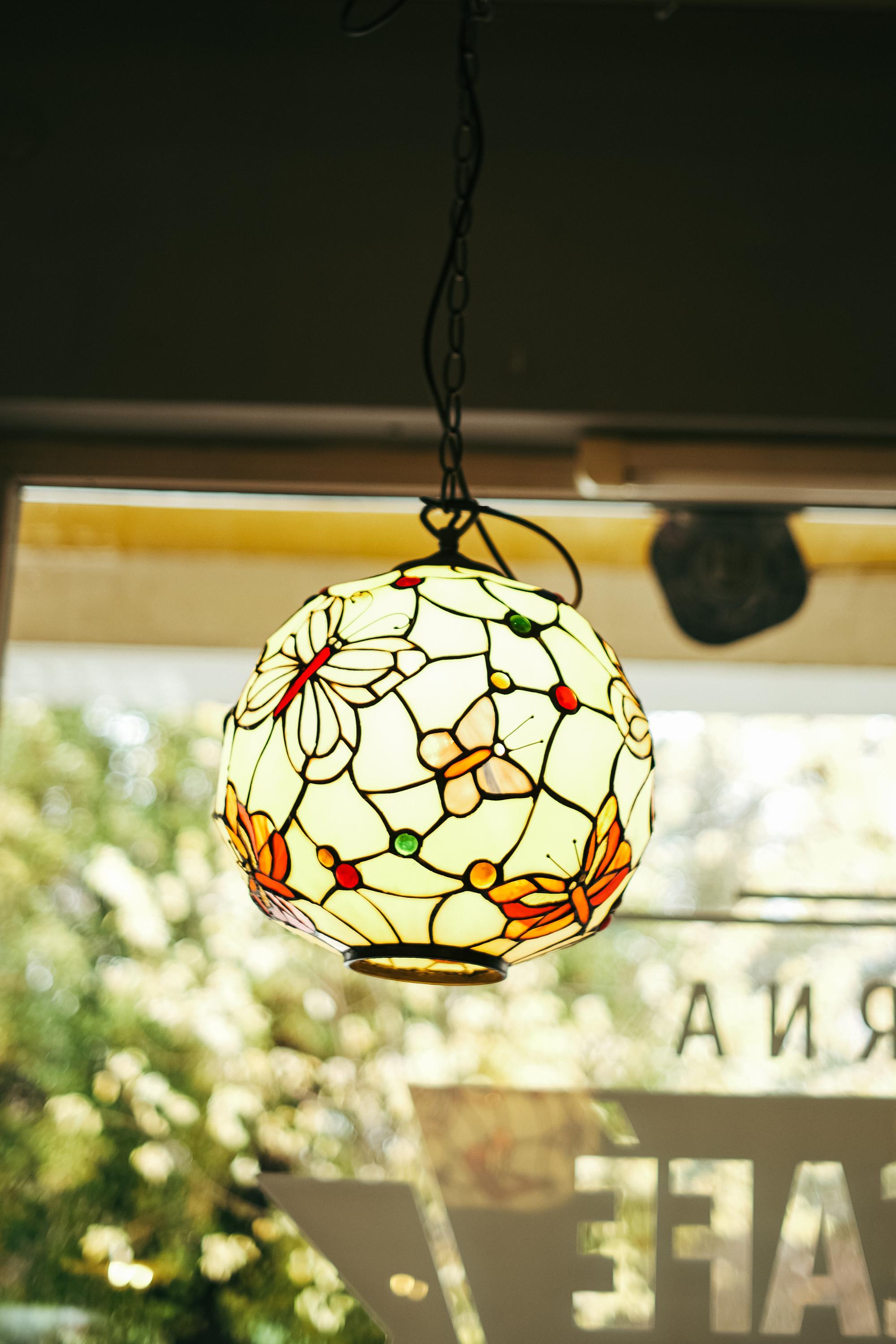 Hosana Home foto 4