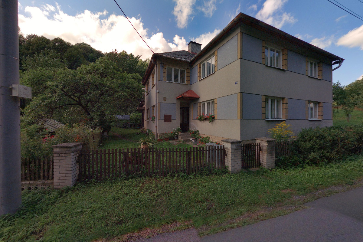 Sekulární institut Dílo blažené Zdislavy