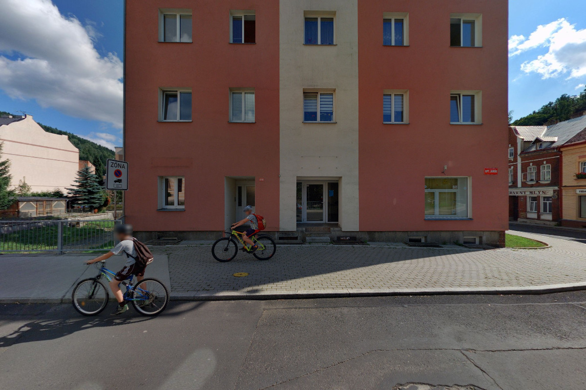 KB Poradenské místo foto 3