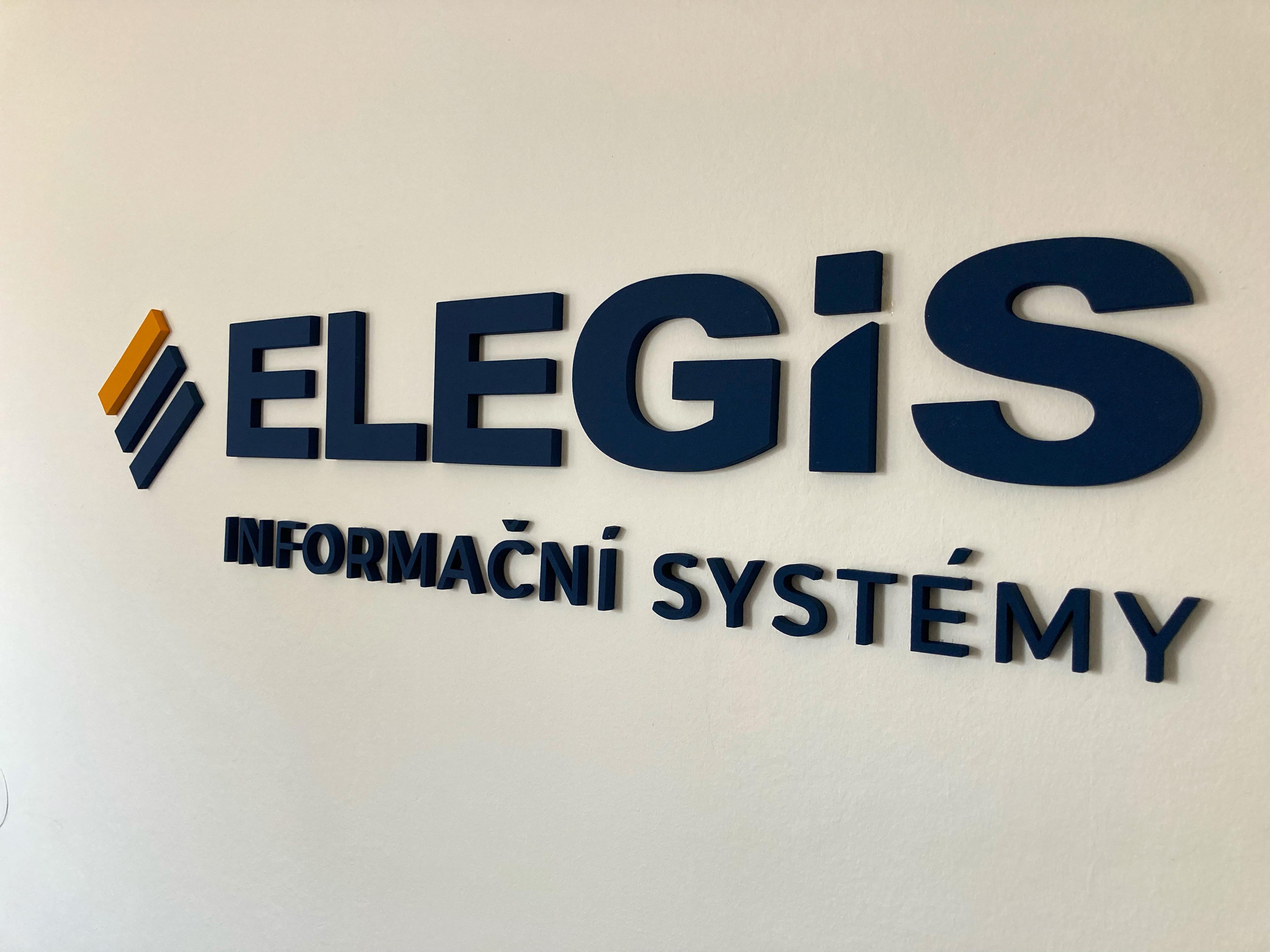 ELEGIS s.r.o. foto 2