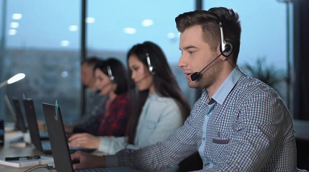 Kancelář pro zastupování občanů při jednání s úřady ČR foto 5