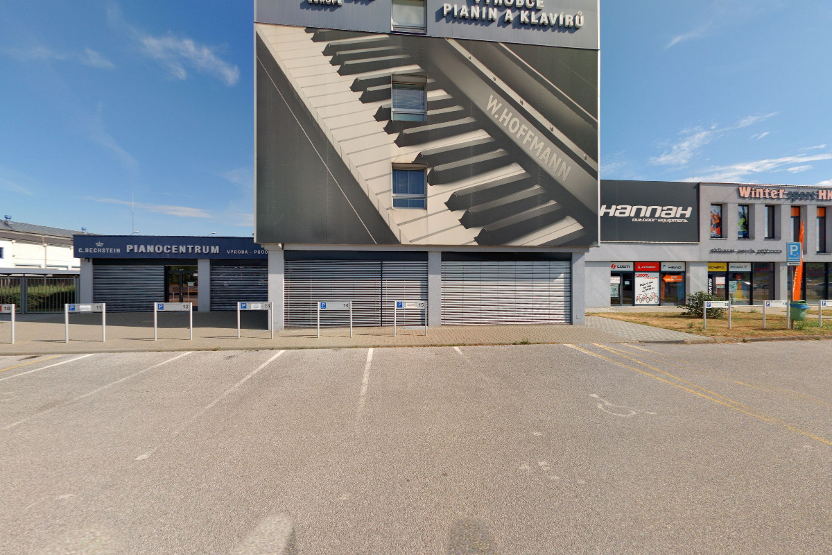 TOP Účetní foto 3