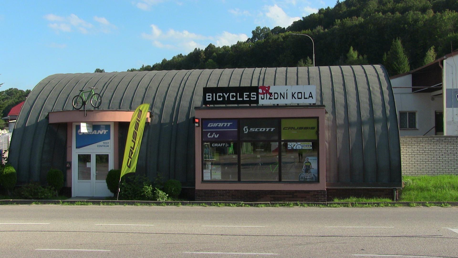 Cool sport - Pavel Pazderka foto 2