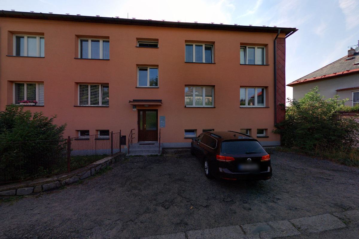 Dorty na objednávku Lenka Kočí