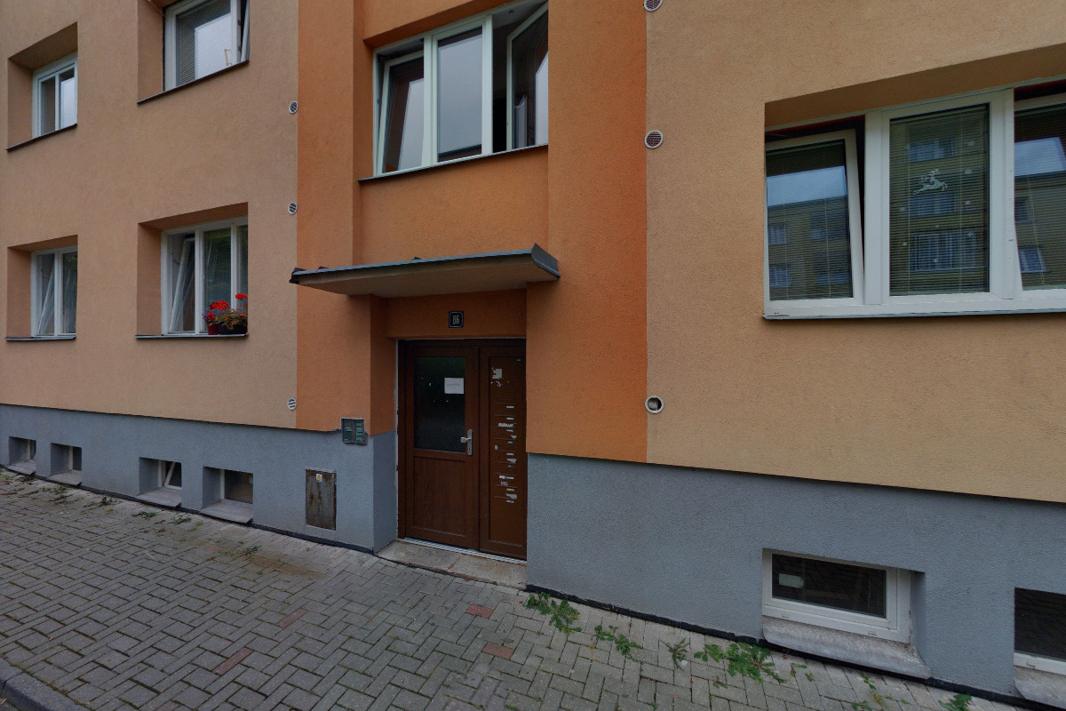 ZO SPCCH Habartov foto 2