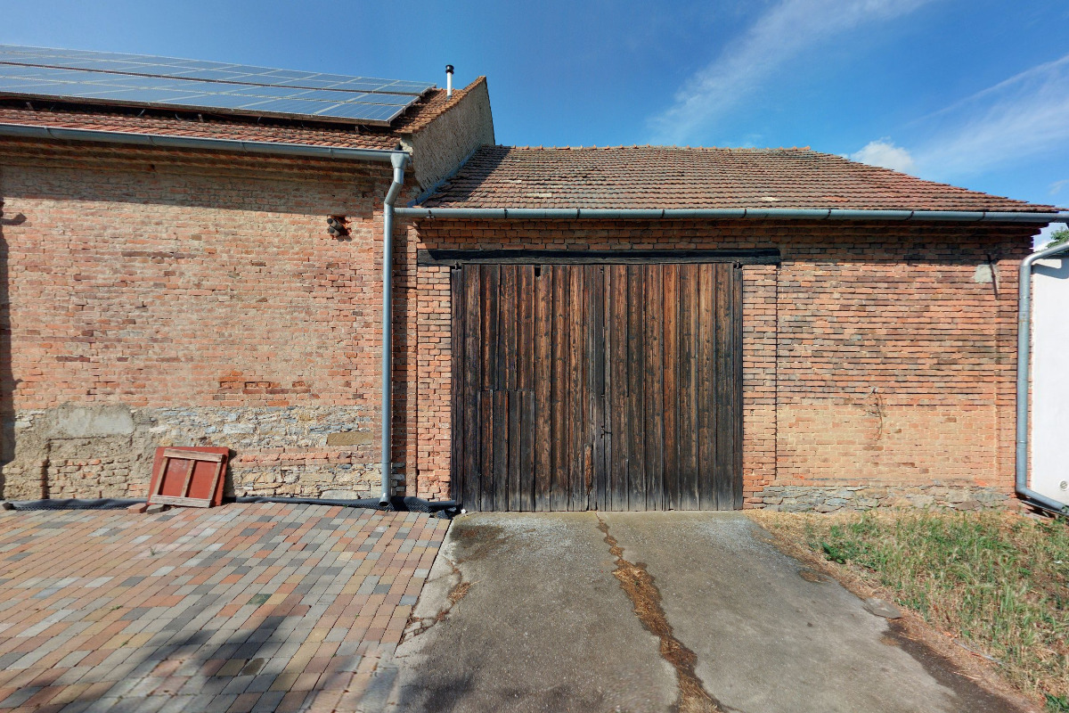 Zámečnictví Marek Balaš foto 6