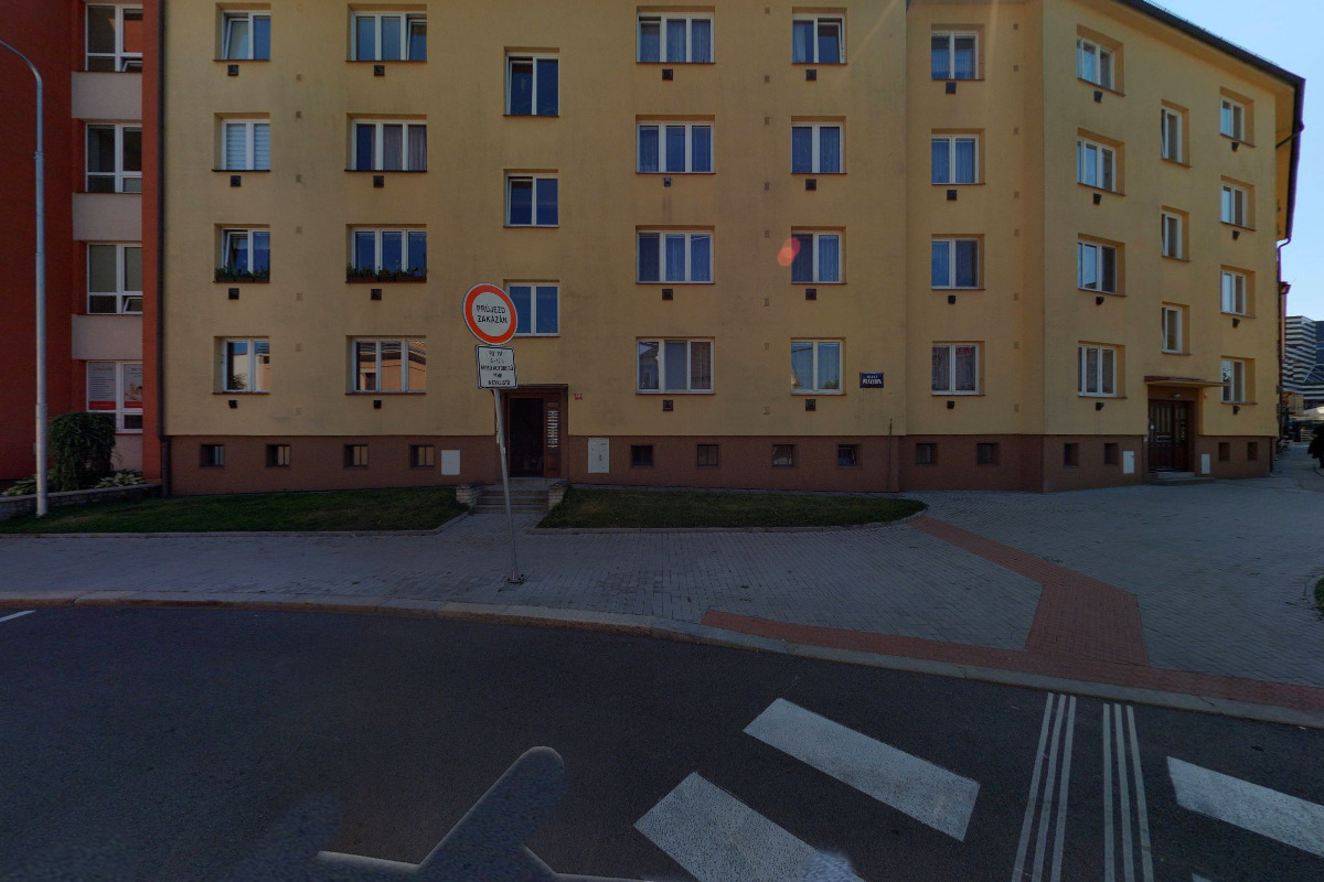 JVK Izolace - Jiří Kesler foto 2