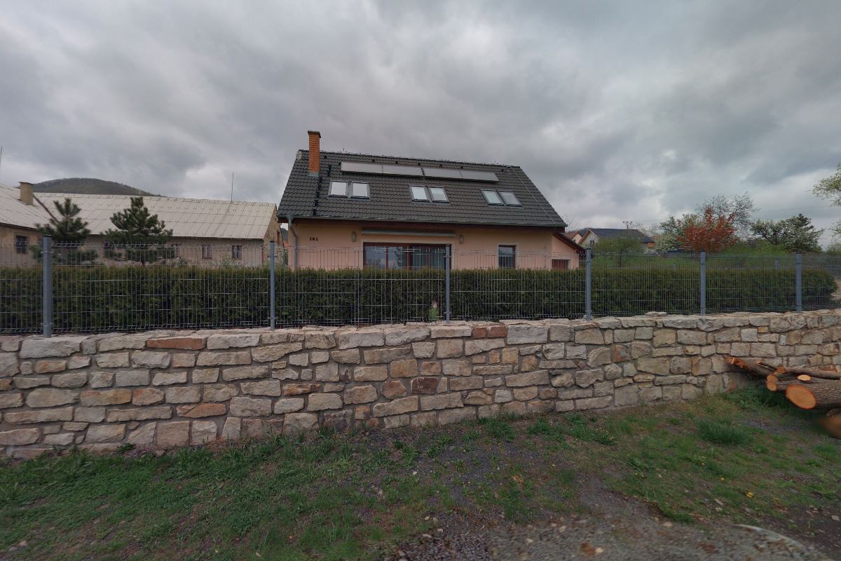 Daňový poradce ev. č. 4060 Ing. Peter Burnus foto 2