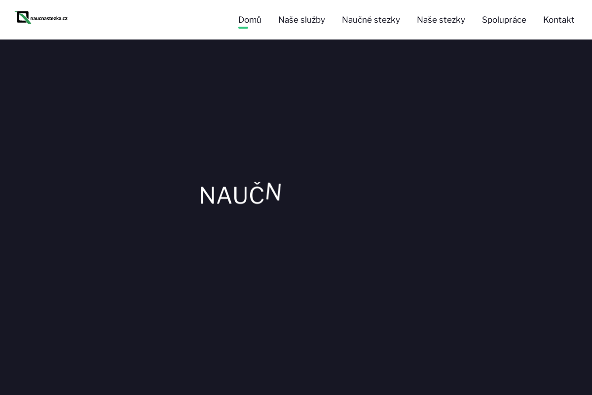 ZO 60/03 Planorbis ČSOP Kroměříž