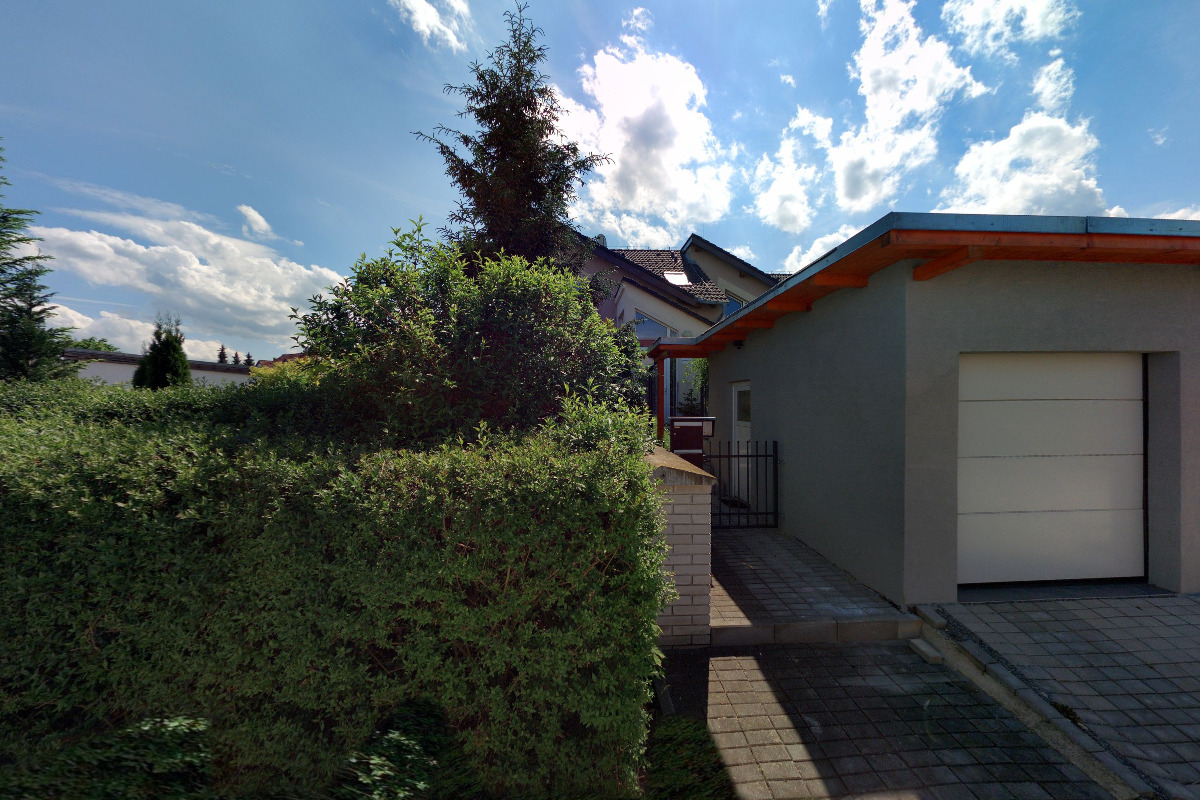 ÚKLID – DRAMF foto 2