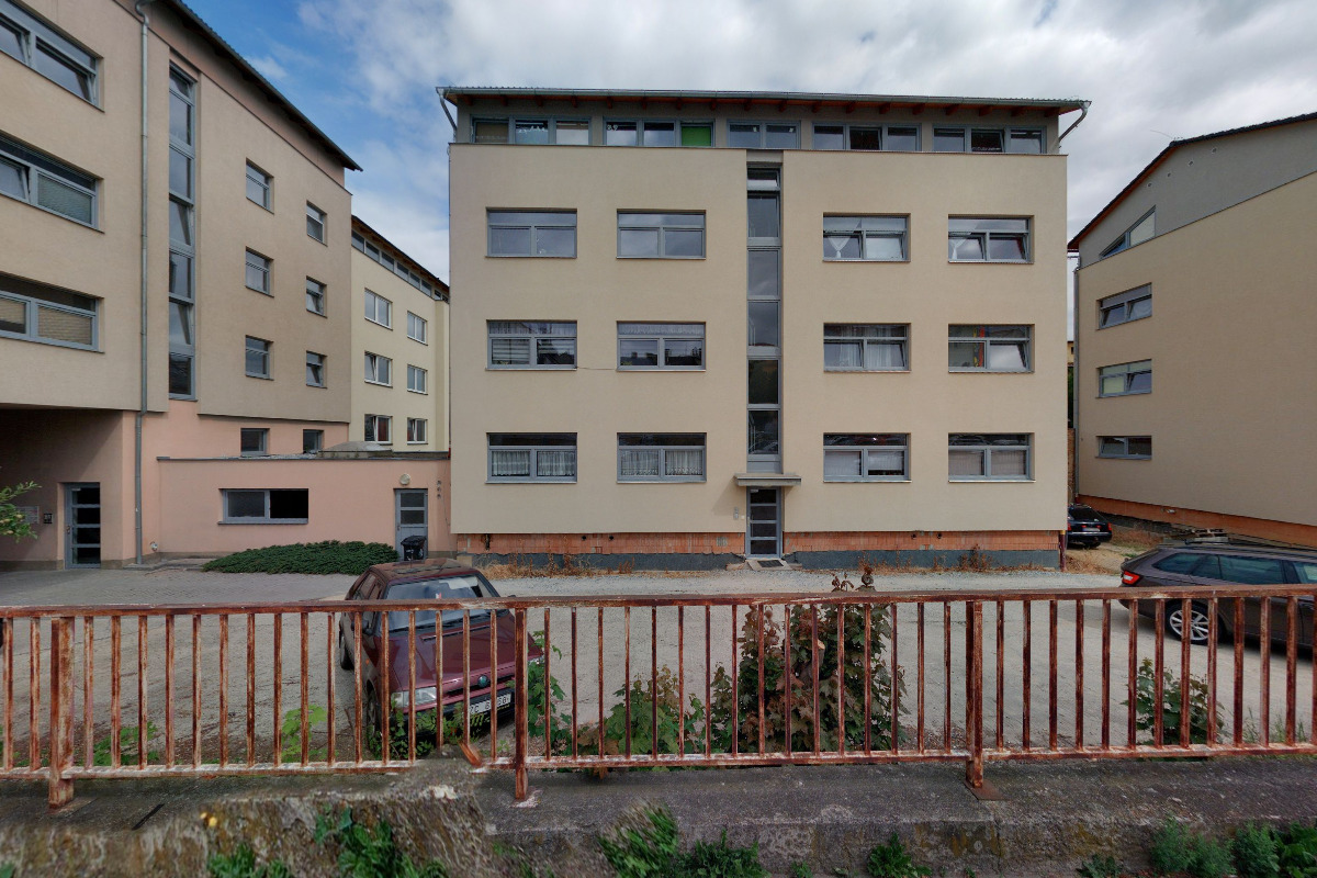 Tisknuvykrajovatka.cz foto 2