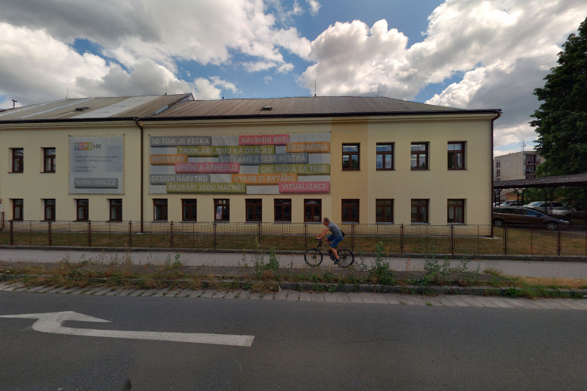 REHABILITACE PK II, spol. s r.o. foto 2