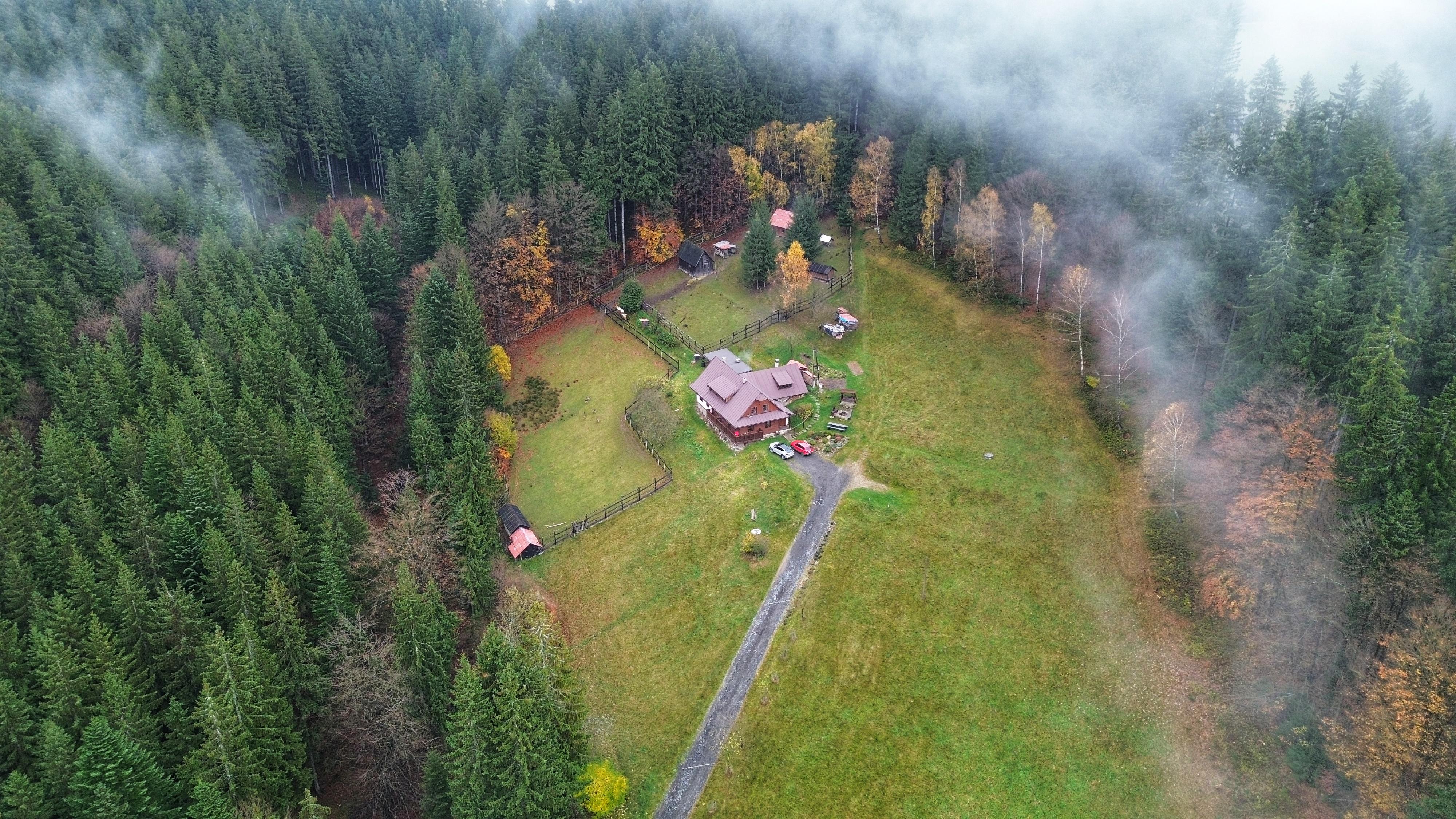 Biofarma na Lúce foto 4