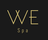 logo SpaWe