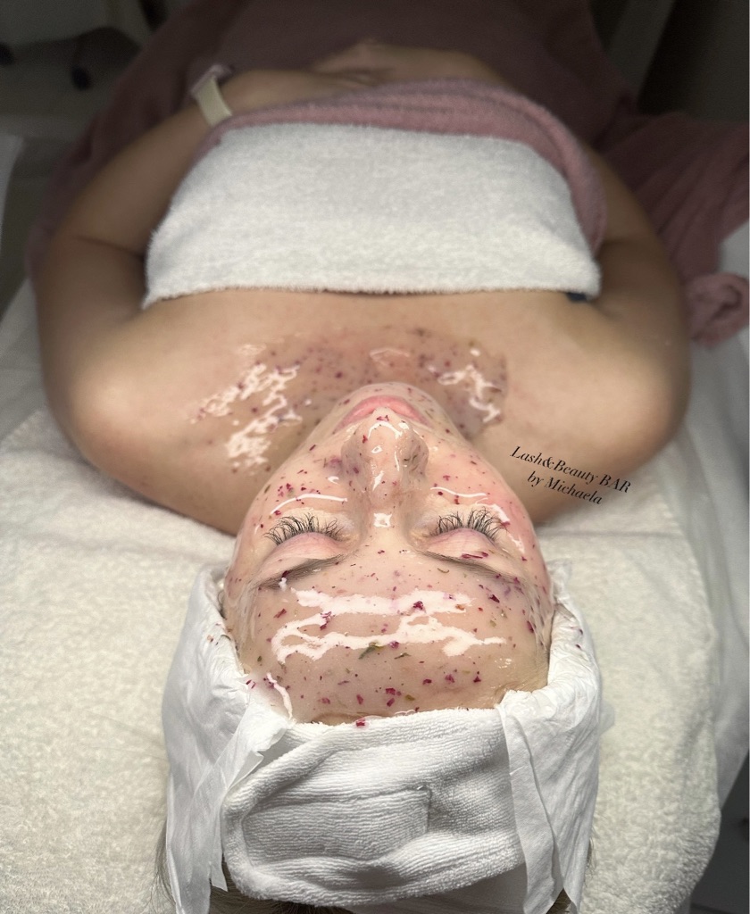 Lash & Beauty BAR by Michaela foto 1