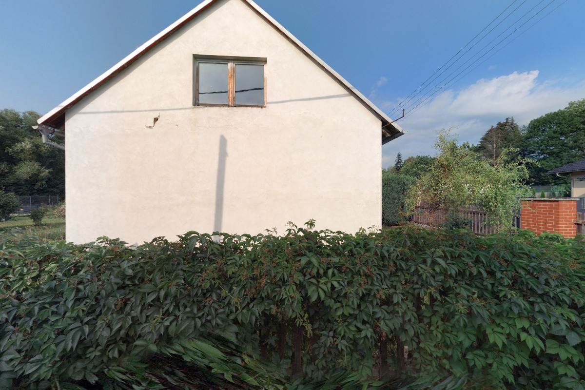 Mgr.Marta Hrubešová- advokátní kancelář foto 2