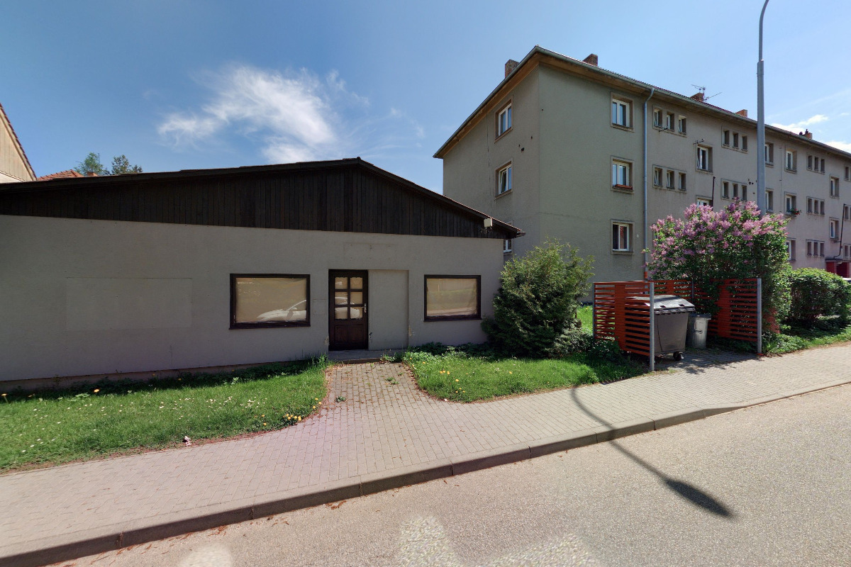 Poradenská kancelář Partners