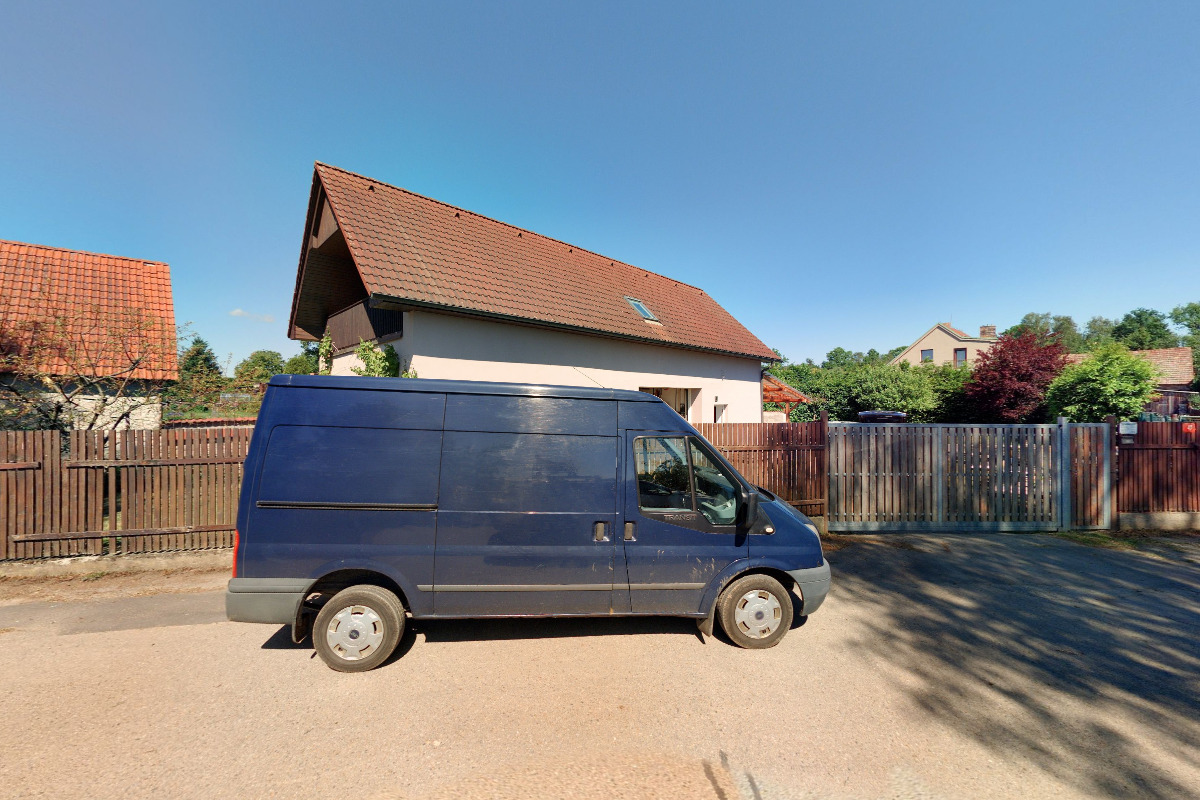 Kamenictví Novotný, spol. s r.o.