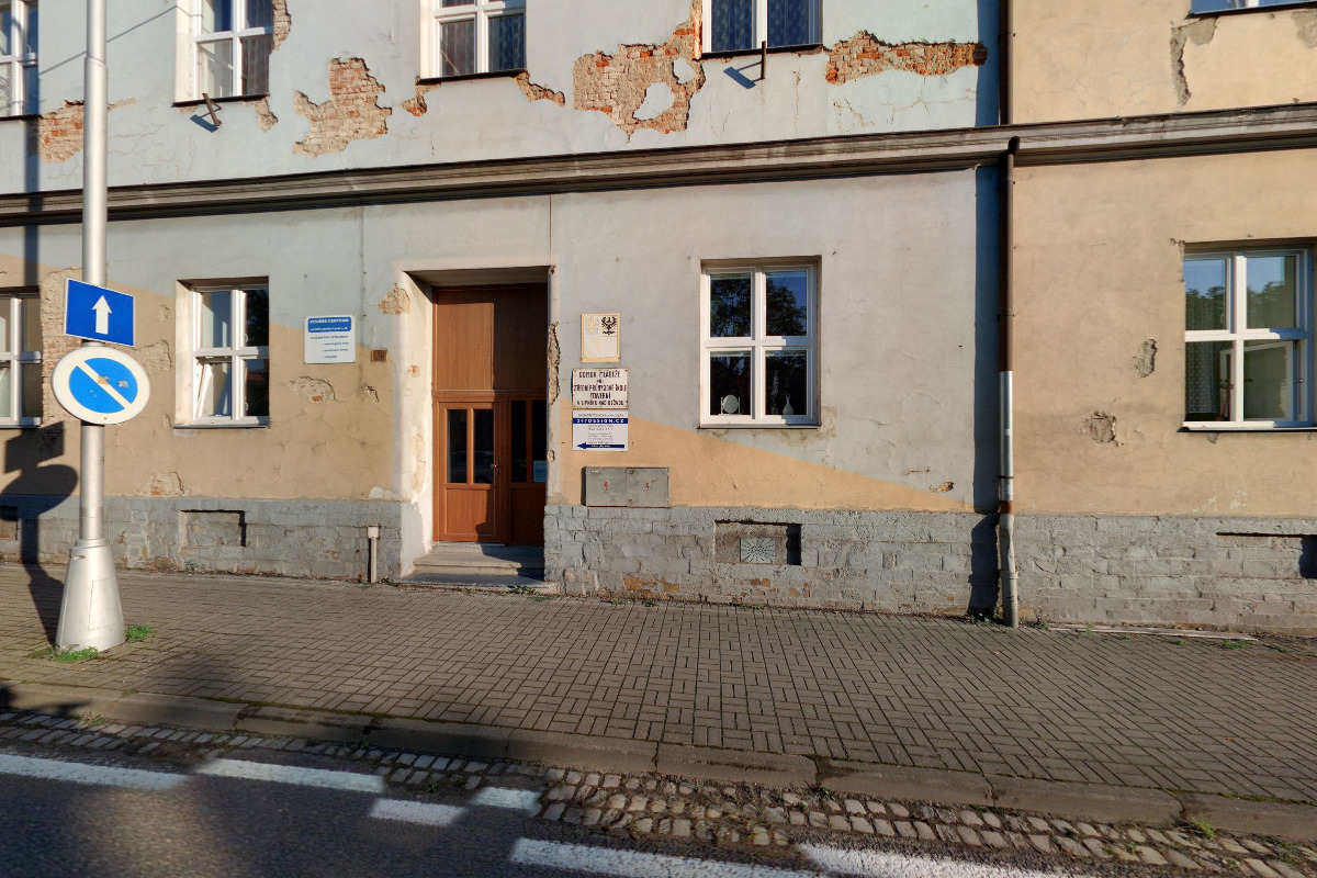 247DESIGN.CZ - Ing. arch. Ondřej Vrbík foto 5