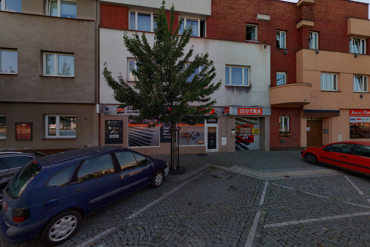 Alkoholdarek.cz foto 3