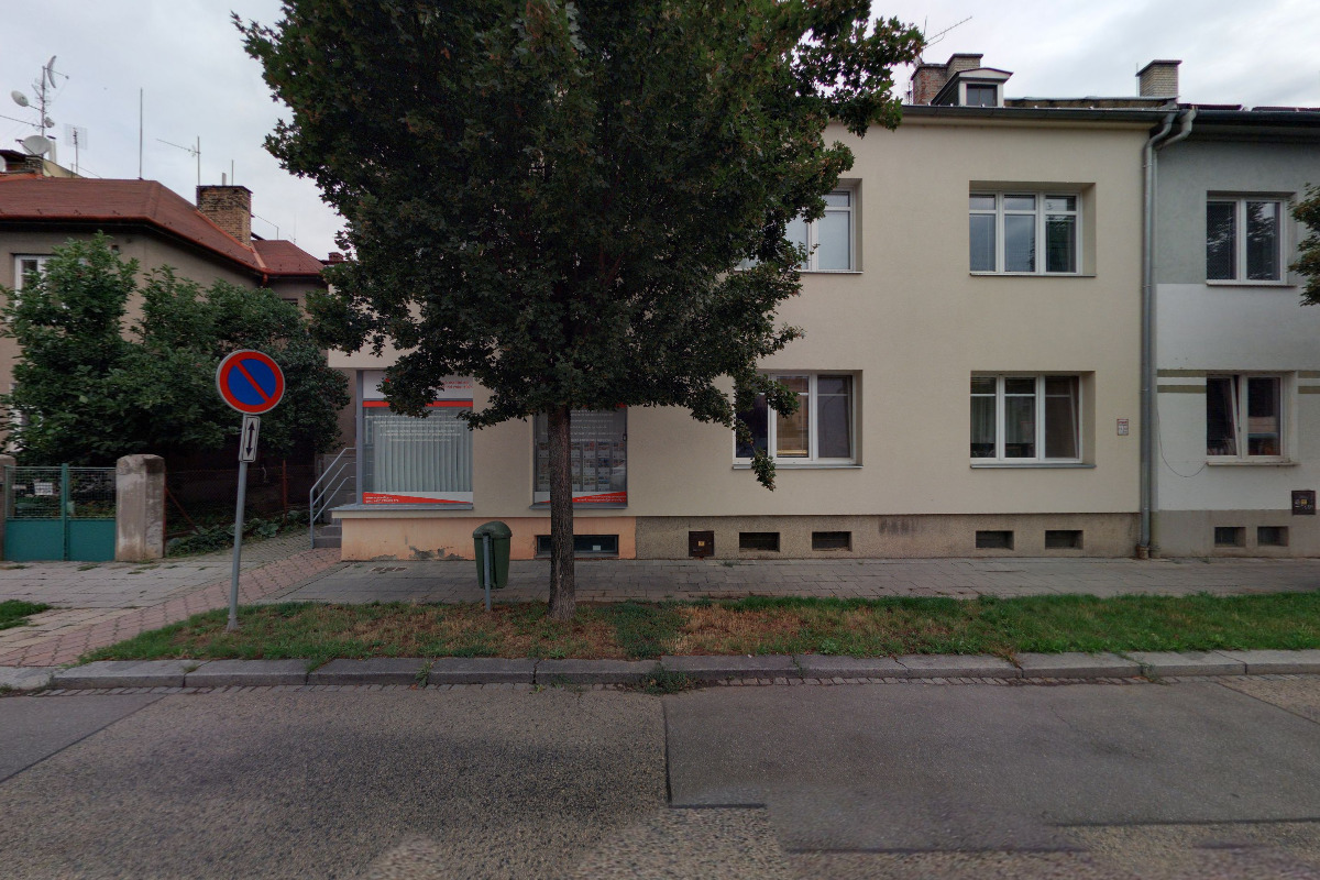 Alcohol Exclusive s.r.o.