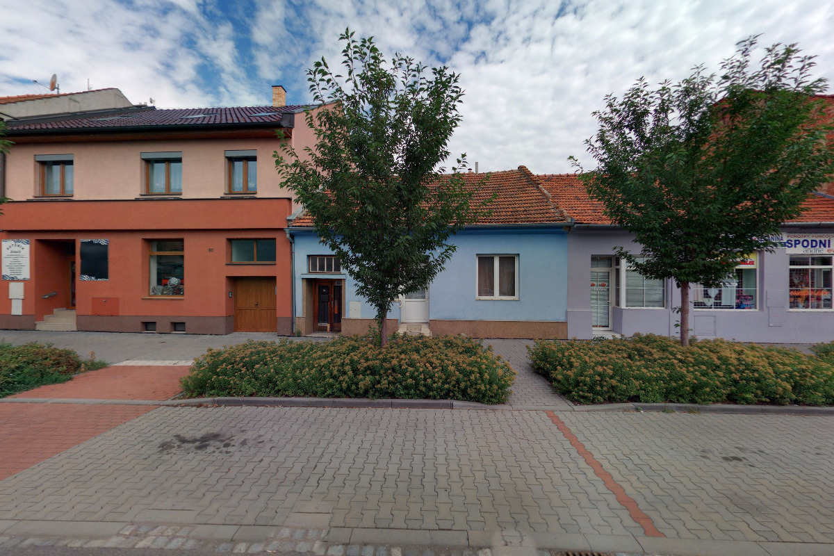 Olymp Sky, s.r.o. foto 2