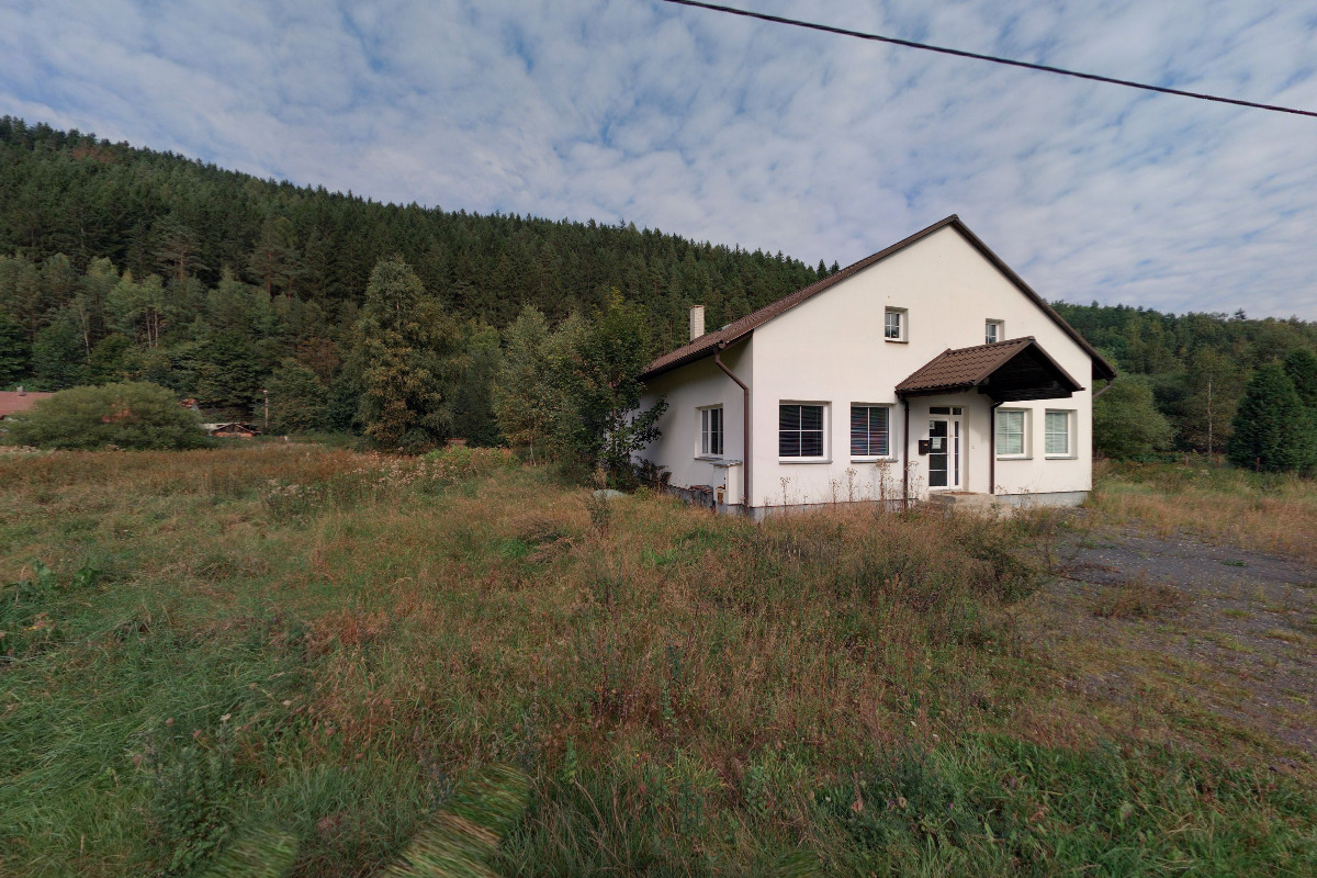 BOHEMIA BLENK OLOVÍ, s.r.o. foto 1