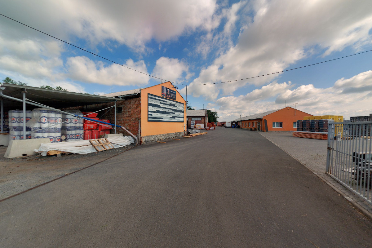 Branný oddíl pplk. J. Švarce