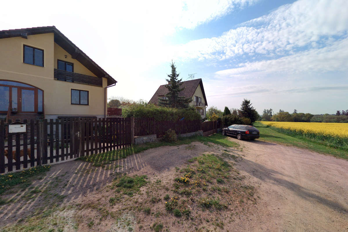 TJ Kostelec nad Vltavou, o.s.