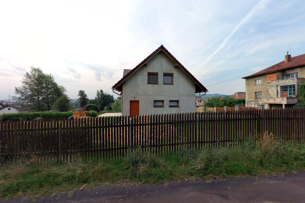 DBnet - Mgr. Jan Škoda