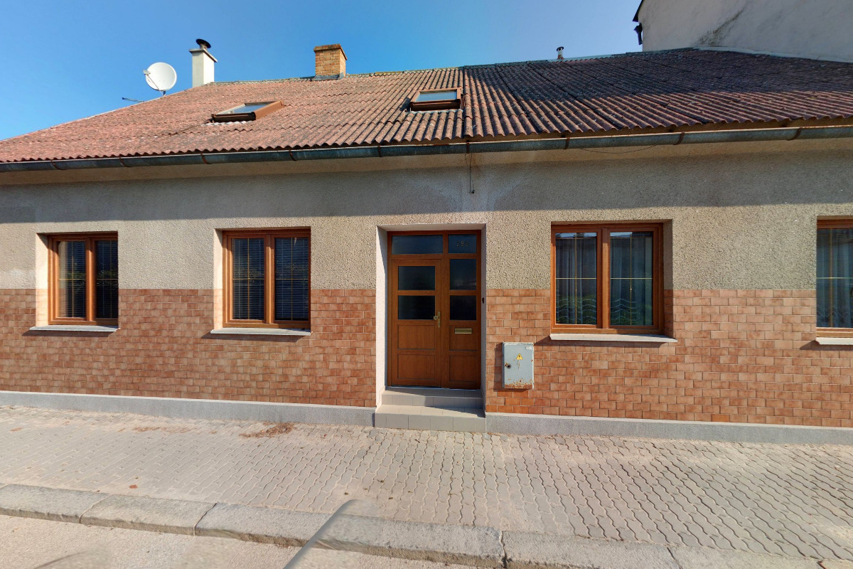 Autodíly Štancl foto 2
