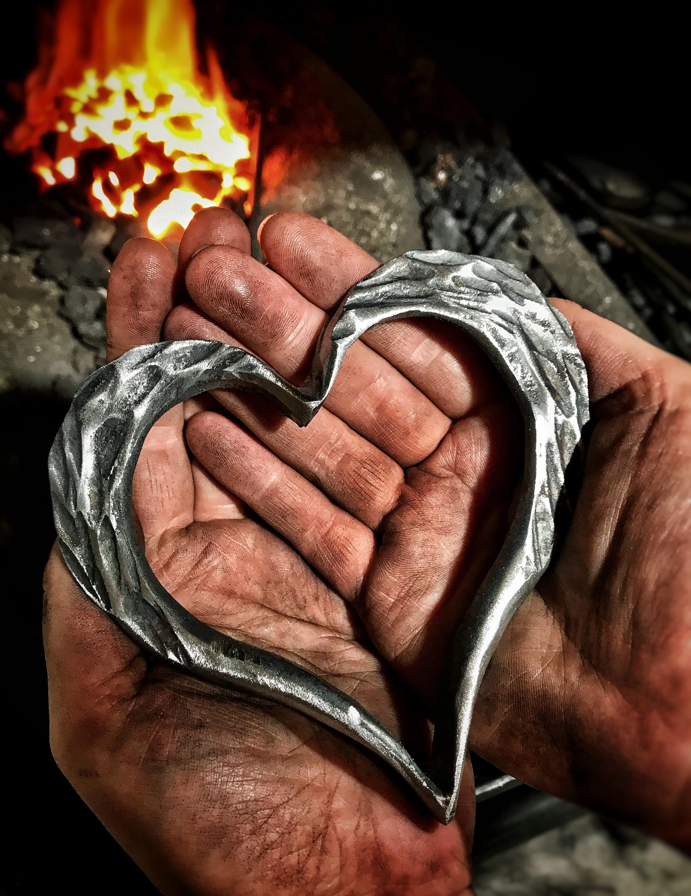 Ateliersousedik.cz foto 5