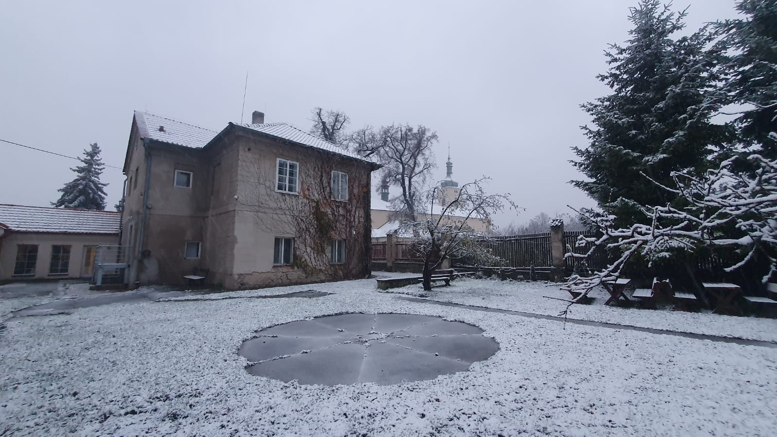 Coworking BOBR s.r.o. foto 4