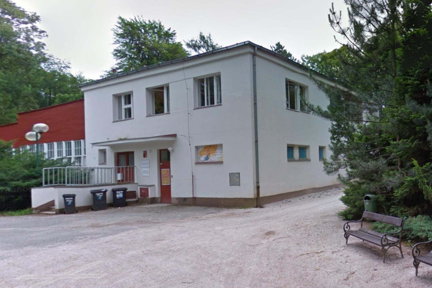 Střední škola vizuální tvorby, s.r.o.