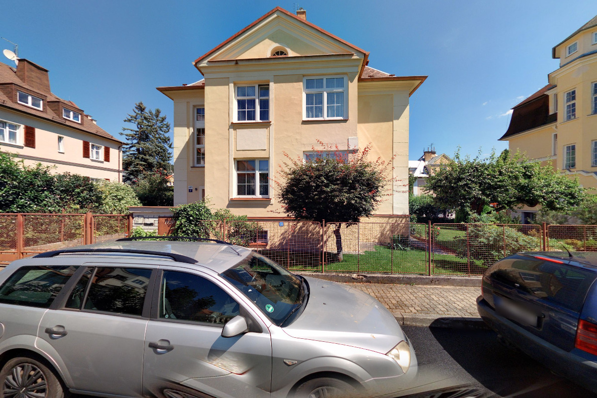 Obliga, spol. s r.o.