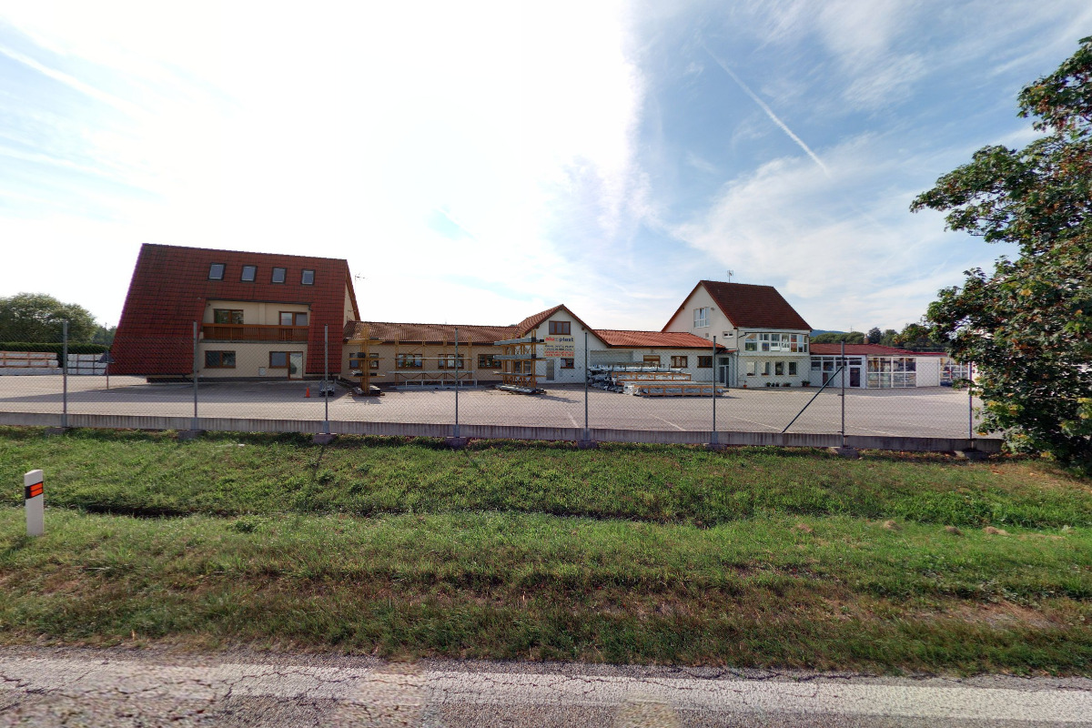 Tomáš Janda - elektromontáže foto 2