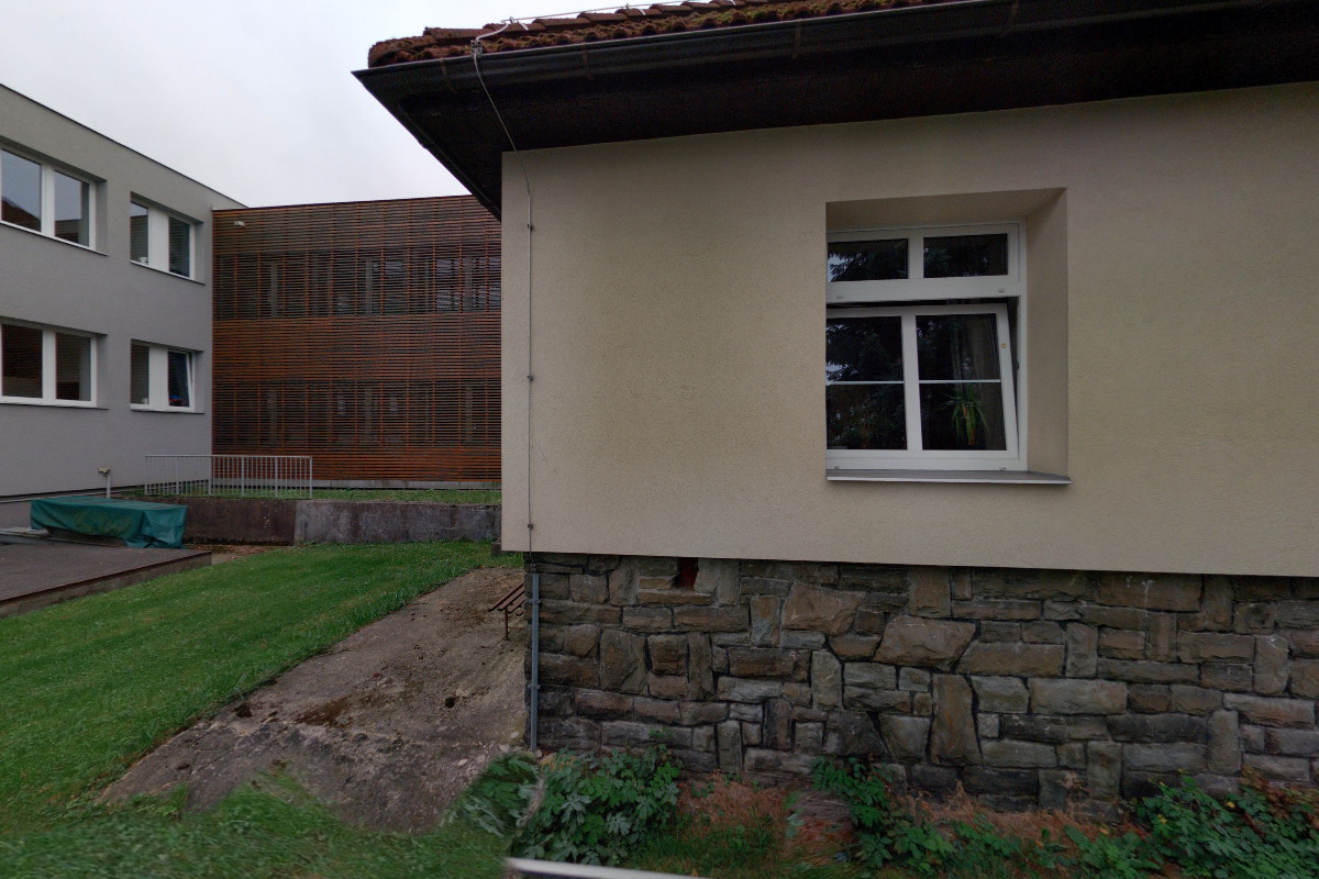 Jubilejní základní škola prezidenta Masaryka a Mateřská škola Trojanovice, okres Nový Jičín foto 5