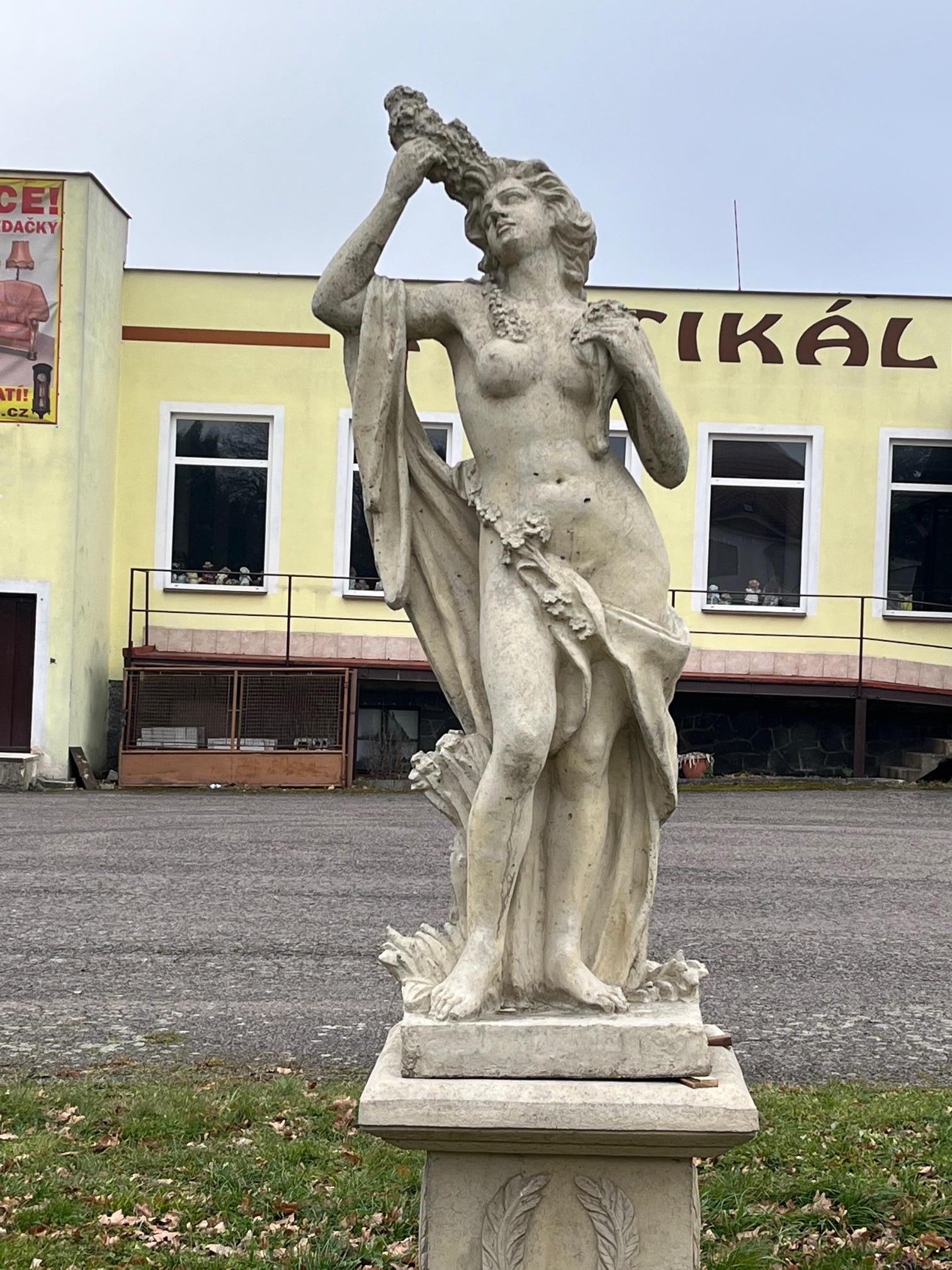 Rustikalni-nabytek.cz foto 3