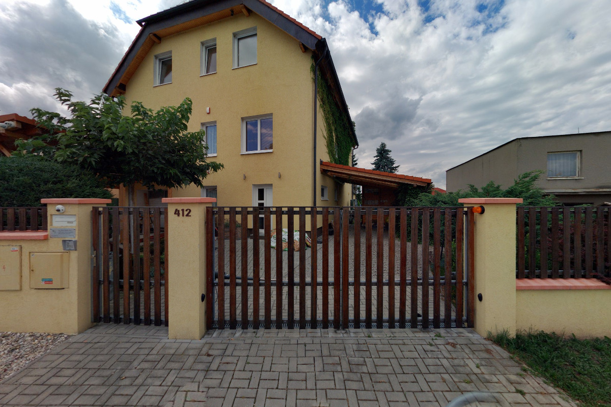 Znalecké posudky Ing. Martin Škopek, Ph.D.