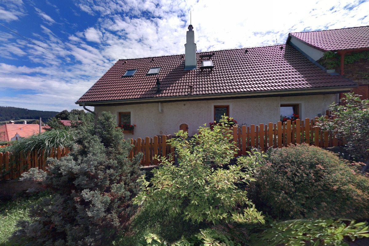 OK-SYSTÉM Pěsta Jiří foto 2