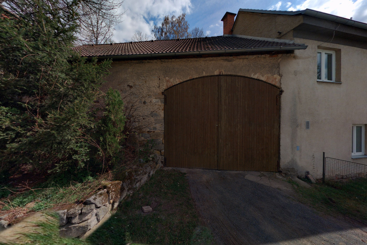 MSclean - Václav Trsek