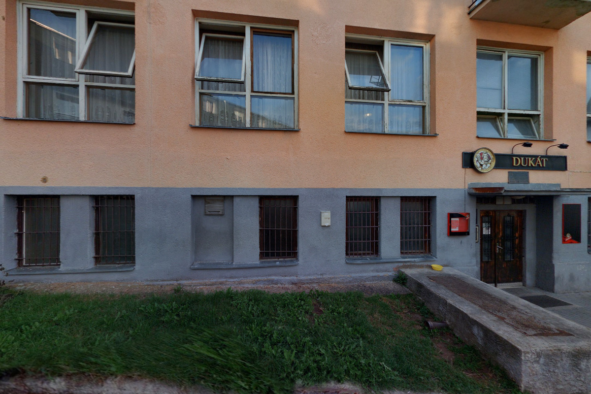 Westbohemia Hotels, s.r.o.