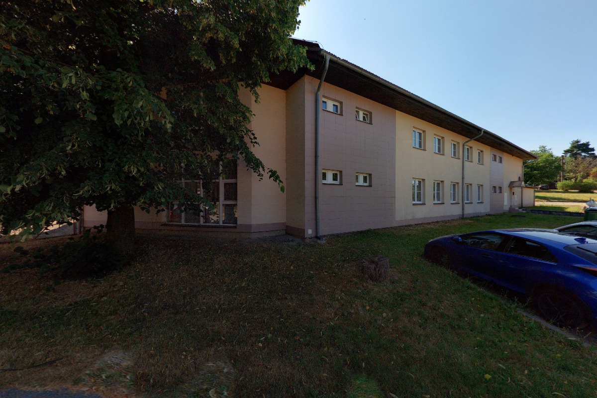 Kulturní dům Niva foto 5