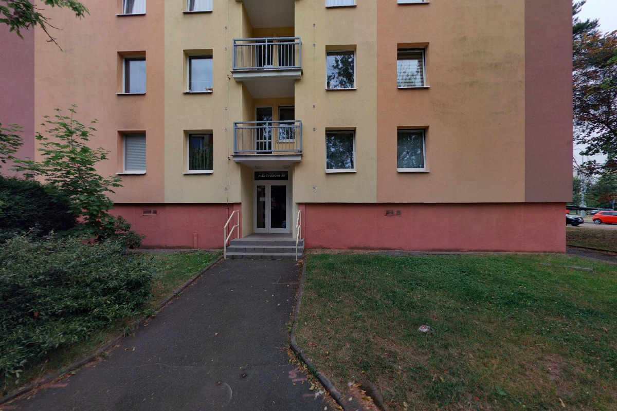 Podologie Myroslava Poberezhna foto 2