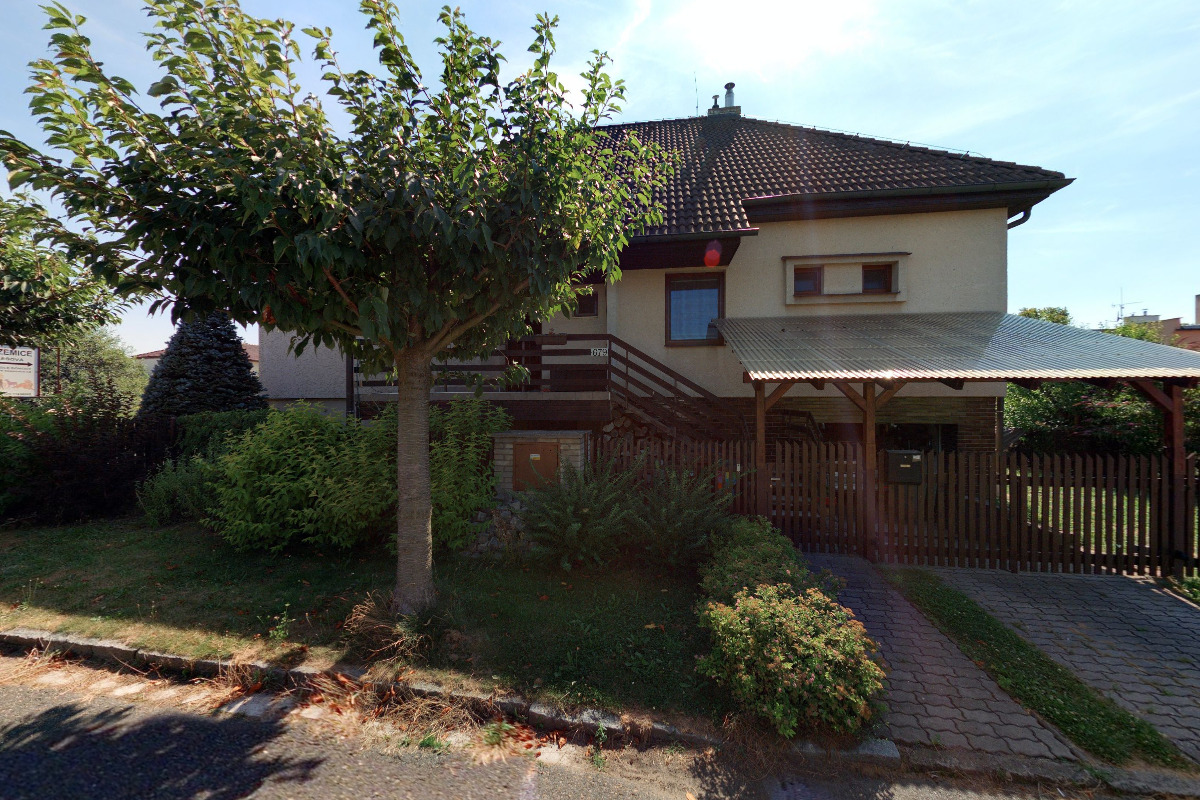 Veterina Sezemice - MVDr. Pavla Marešová foto 5