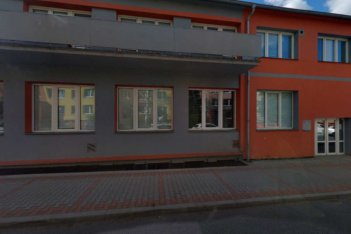 B2 ateliér foto 2