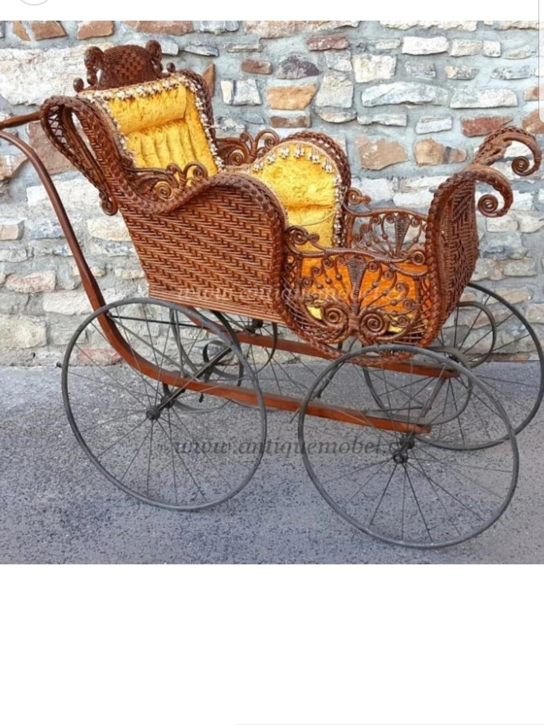 Starožitnosti Antik Mikšík foto 3